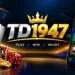 TD1947-GAME